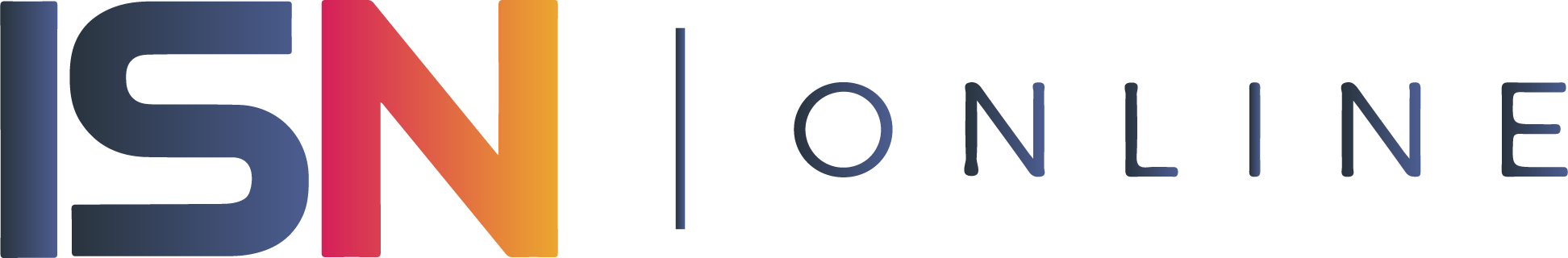 ISN LOGO (full cor)
