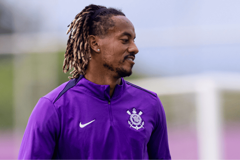 Nesta quinta-feira (24), às 19h, o Corinthians retorna à Neo Química Arena de Itaquera para um compromisso continental.