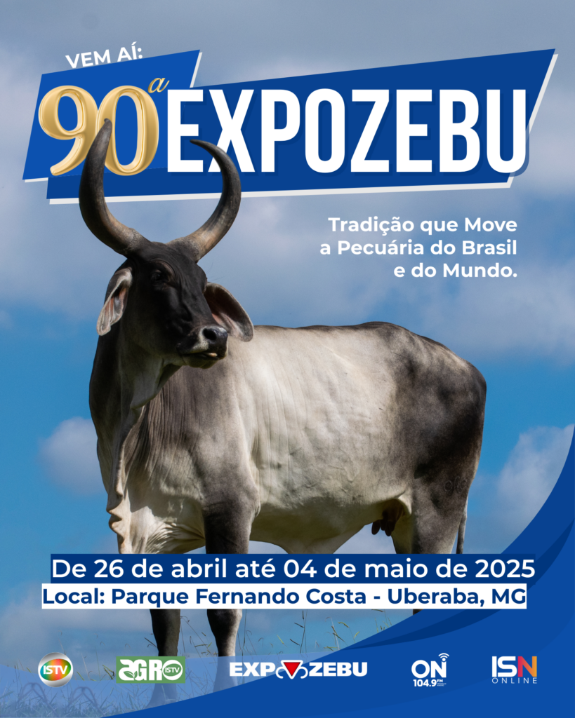 expozebu istv finalissima