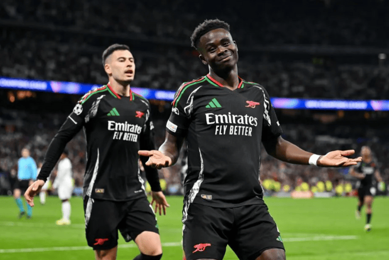 Nesta quarta-feira (16), foram definidos os quatro clubes que disputarão as semifinais da UEFA Champions League 2024/25.