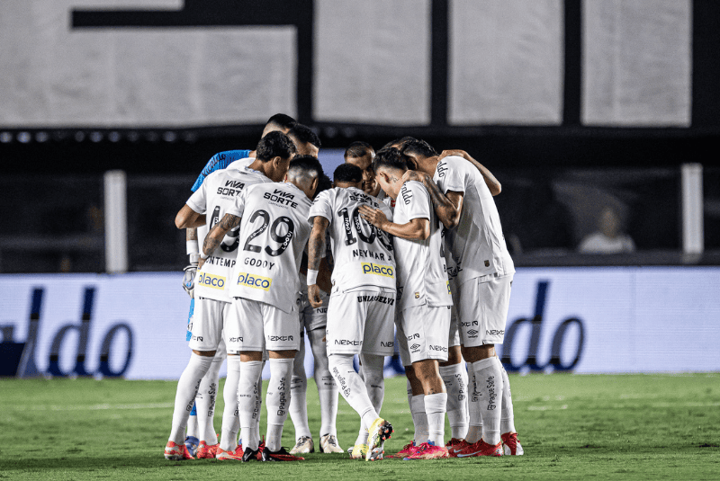 Seis confrontos agitarão torcidas de norte a sul do país, com partidas de Campeonato Brasileiro nos períodos da manhã, tarde e noite.