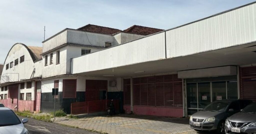 IMOVEIS