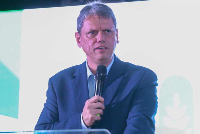 O programa ISFM News desta sexta-feira (6) discutiu os nomes da direita que poderiam vencer Lula nas eleições de 2026.
