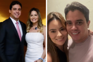 A cidade de Nova Russas, comandada por Giordanna Mano, esposa do deputado Júnior Mano (PSB-CE), foi a maior beneficiada por emendas do
