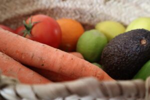 vegetable, bio, eco, sustainable, sustainability, farming, not plastic, delicious, vegetables, food, vitamins, nutrition, fresh, healthy, diet, vegetarian, organic, crude, huerta, green, vegan, health, carrot, basket vegetable, sustainable, sustainability, sustainability, sustainability, huerta, huerta, huerta, huerta, huerta